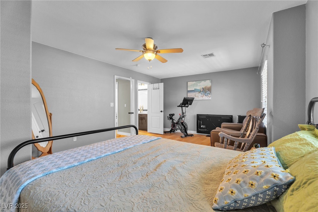 181 Ridge Crossing Avenue