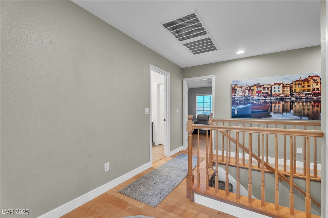 181 Ridge Crossing Avenue