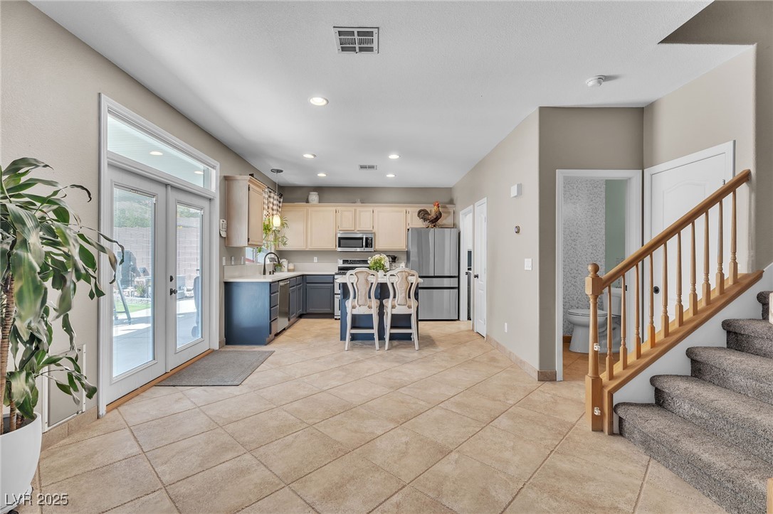181 Ridge Crossing Avenue
