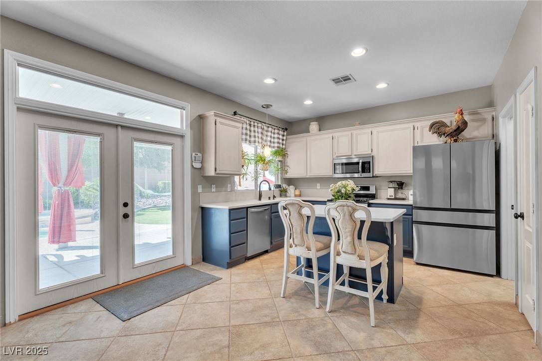 181 Ridge Crossing Avenue