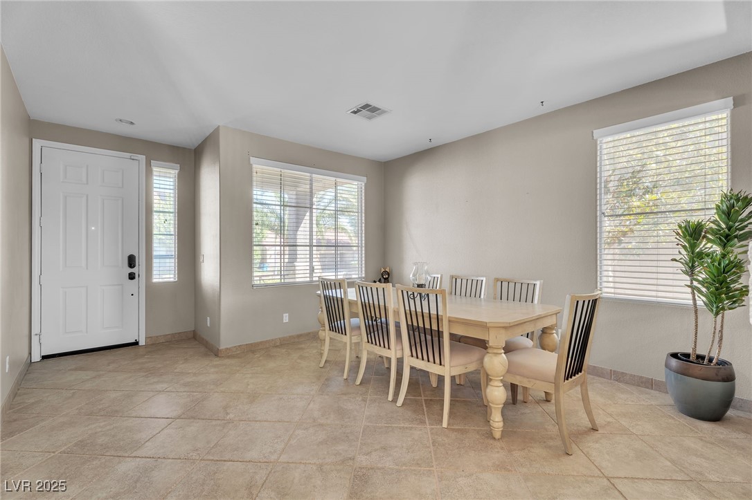 181 Ridge Crossing Avenue