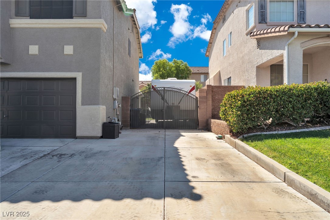 181 Ridge Crossing Avenue