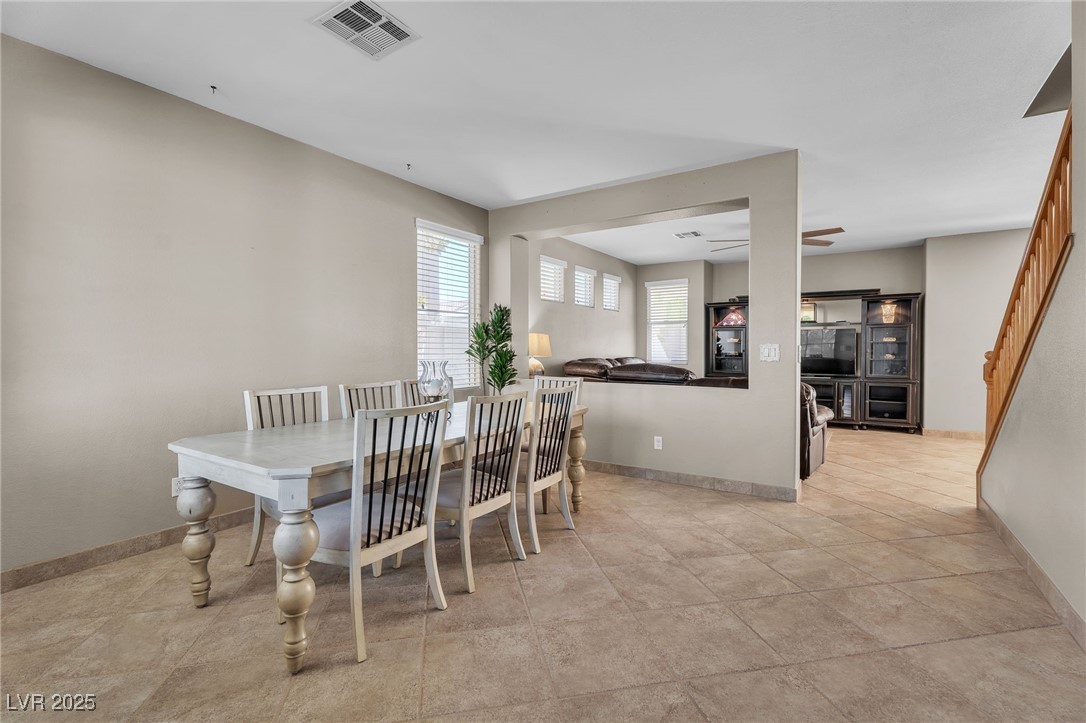 181 Ridge Crossing Avenue