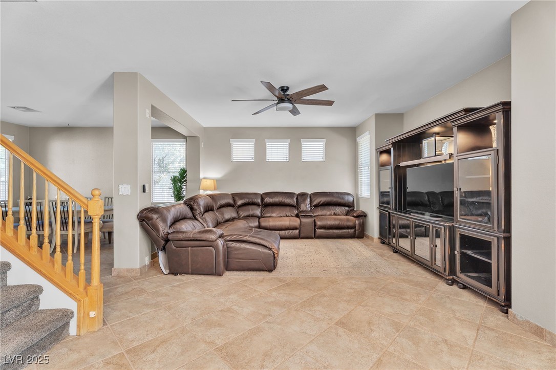 181 Ridge Crossing Avenue