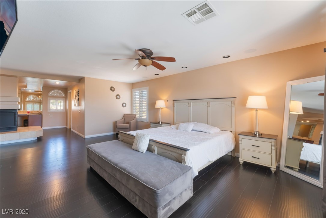 3921 White Castle Street