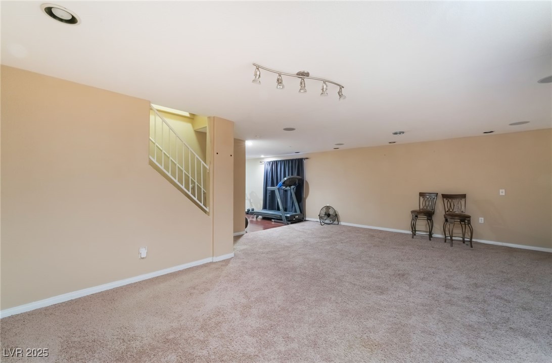 3921 White Castle Street