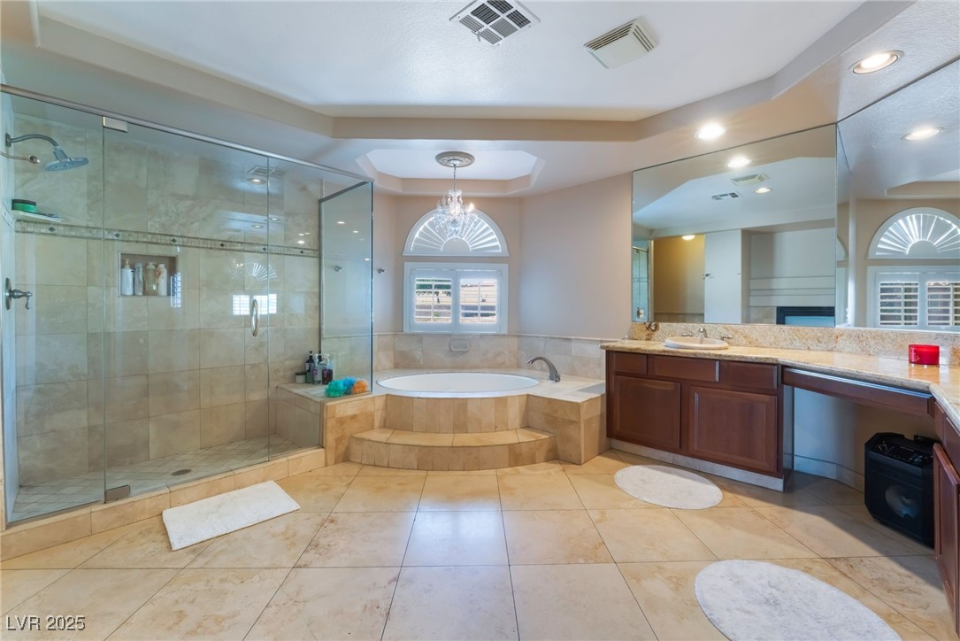 3921 White Castle Street