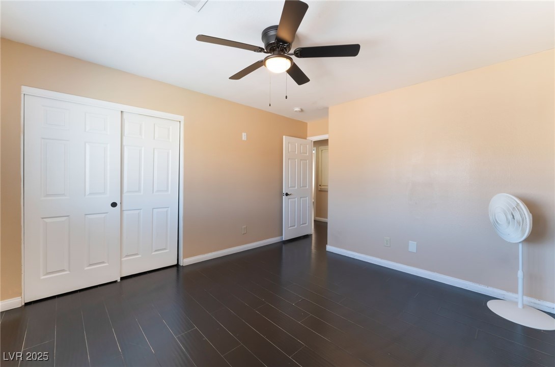 3921 White Castle Street