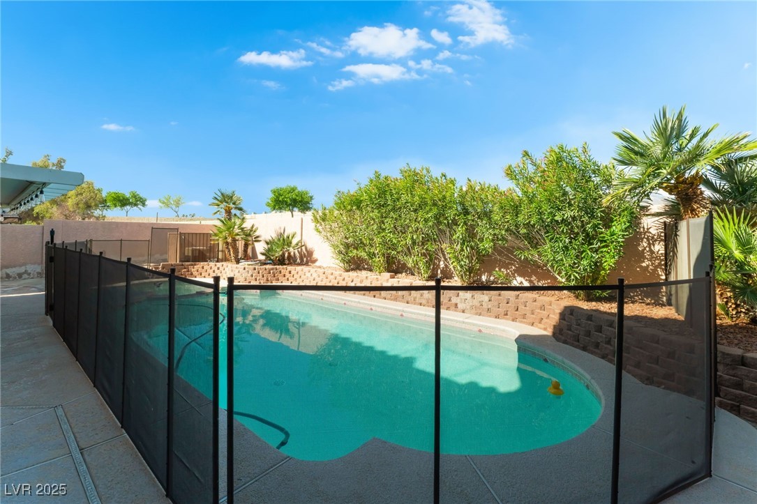 3921 White Castle Street