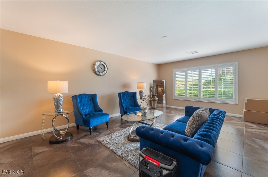 3921 White Castle Street