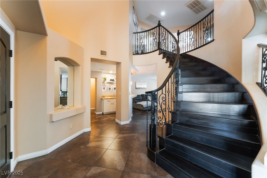 3921 White Castle Street