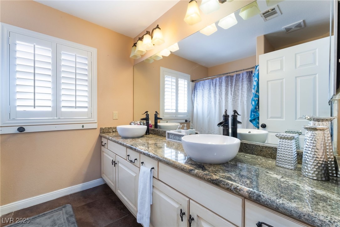 3921 White Castle Street