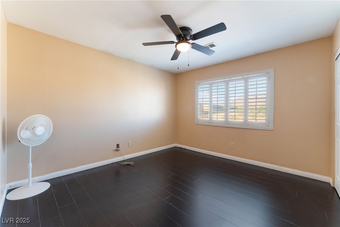 3921 White Castle Street