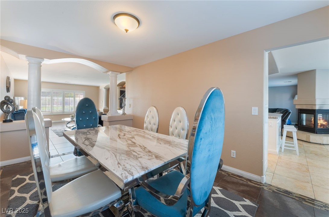 3921 White Castle Street