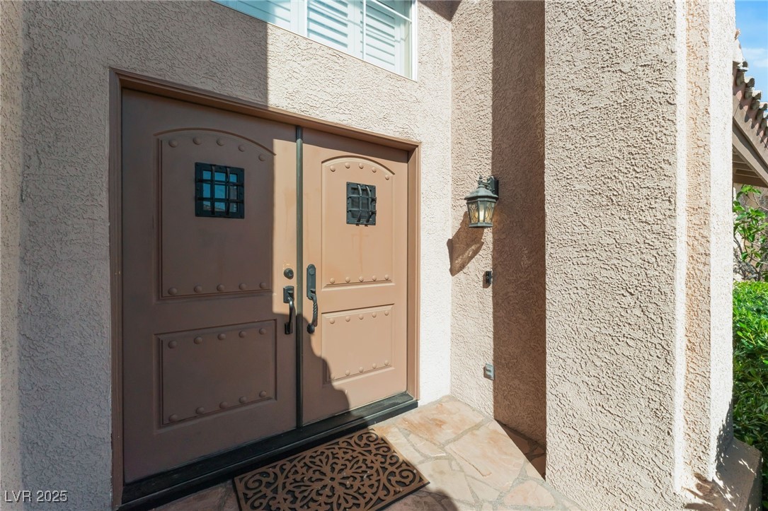 3921 White Castle Street