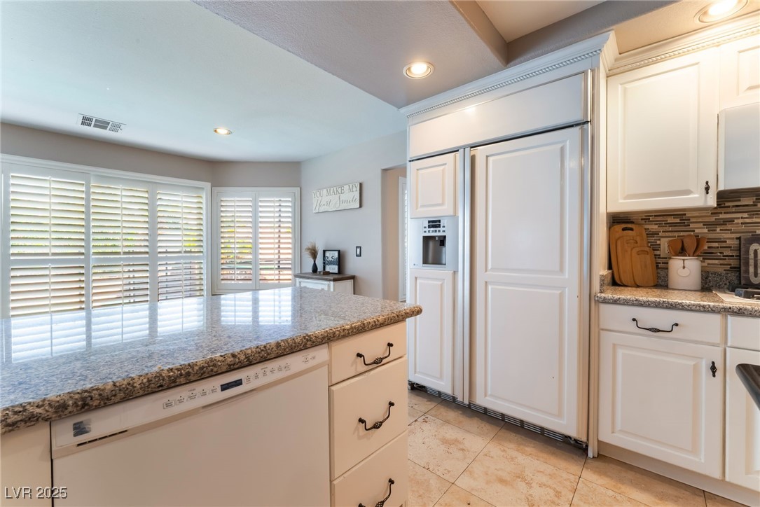 3921 White Castle Street