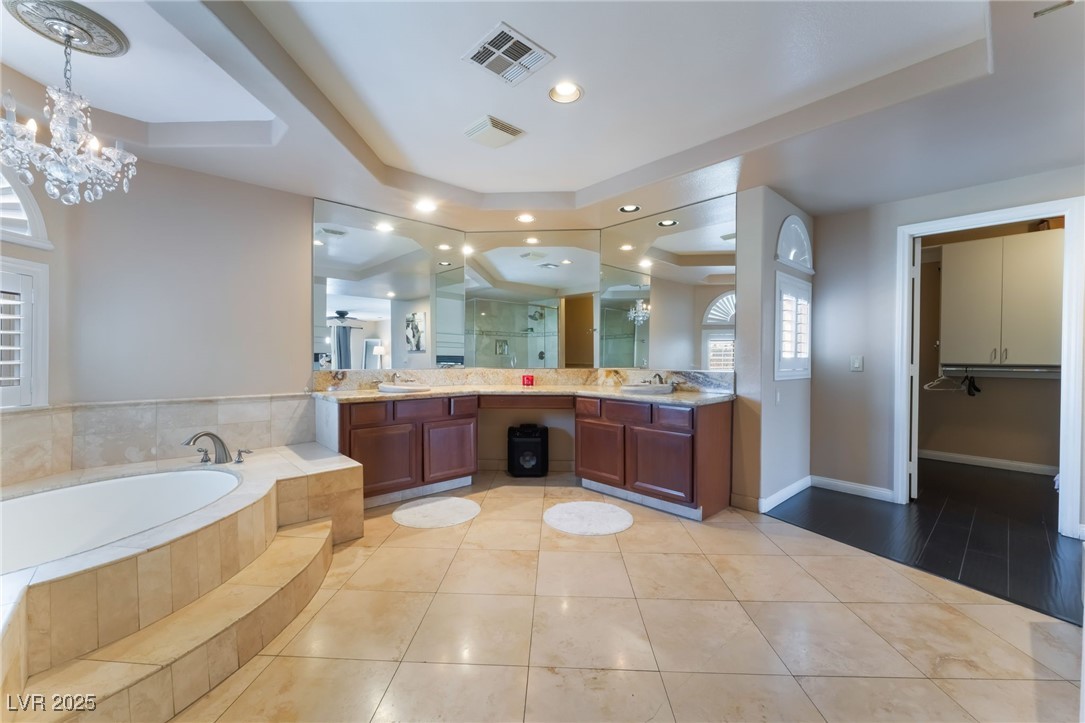 3921 White Castle Street