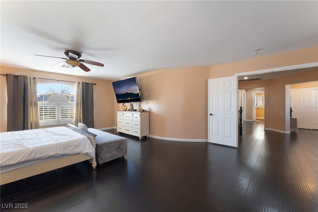 3921 White Castle Street