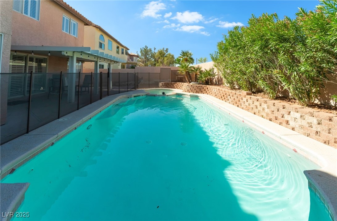 3921 White Castle Street