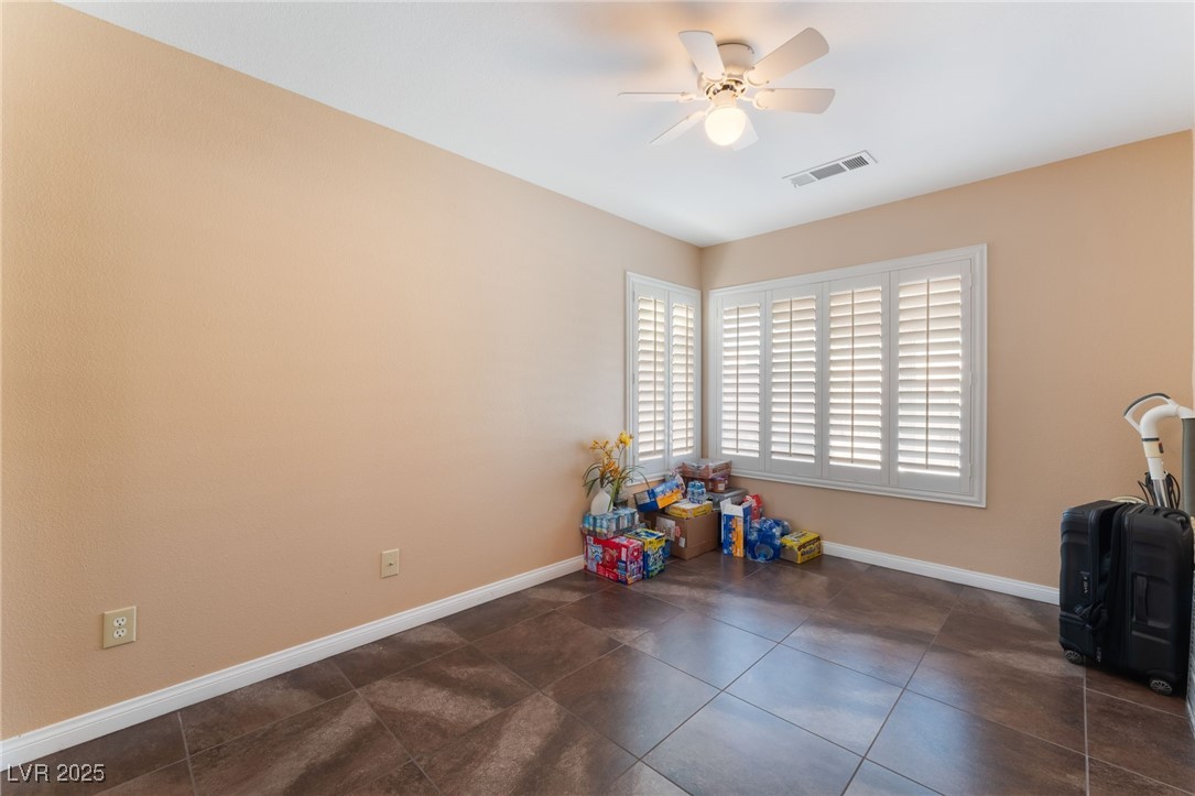 3921 White Castle Street