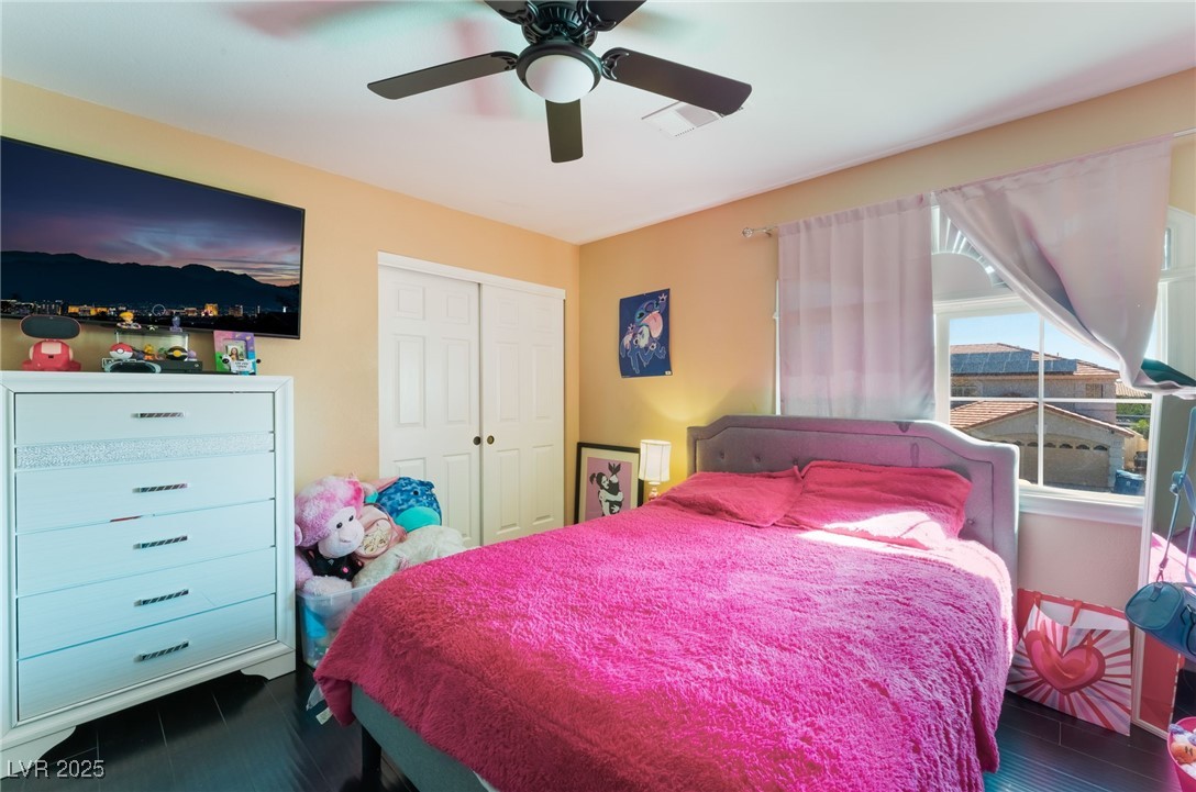 3921 White Castle Street