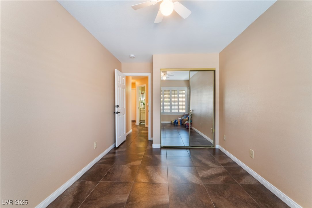 3921 White Castle Street