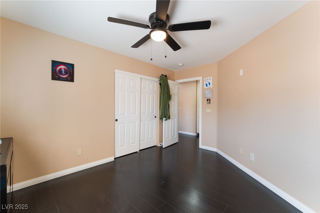 3921 White Castle Street