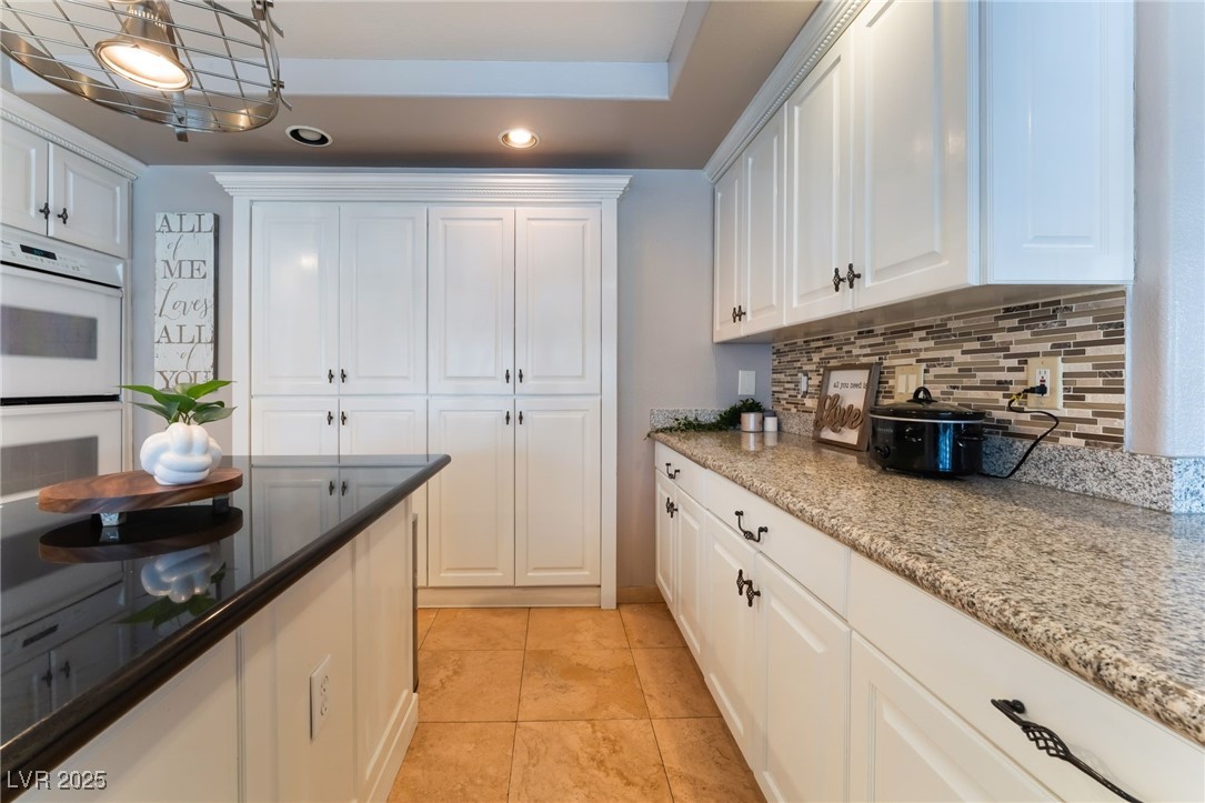 3921 White Castle Street