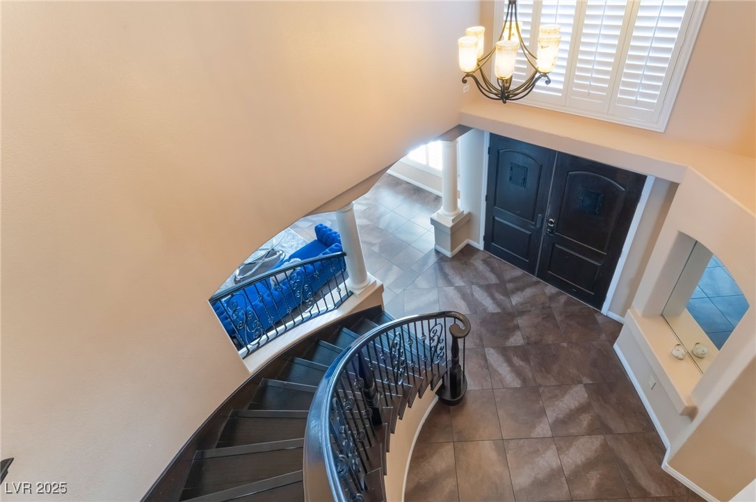 3921 White Castle Street