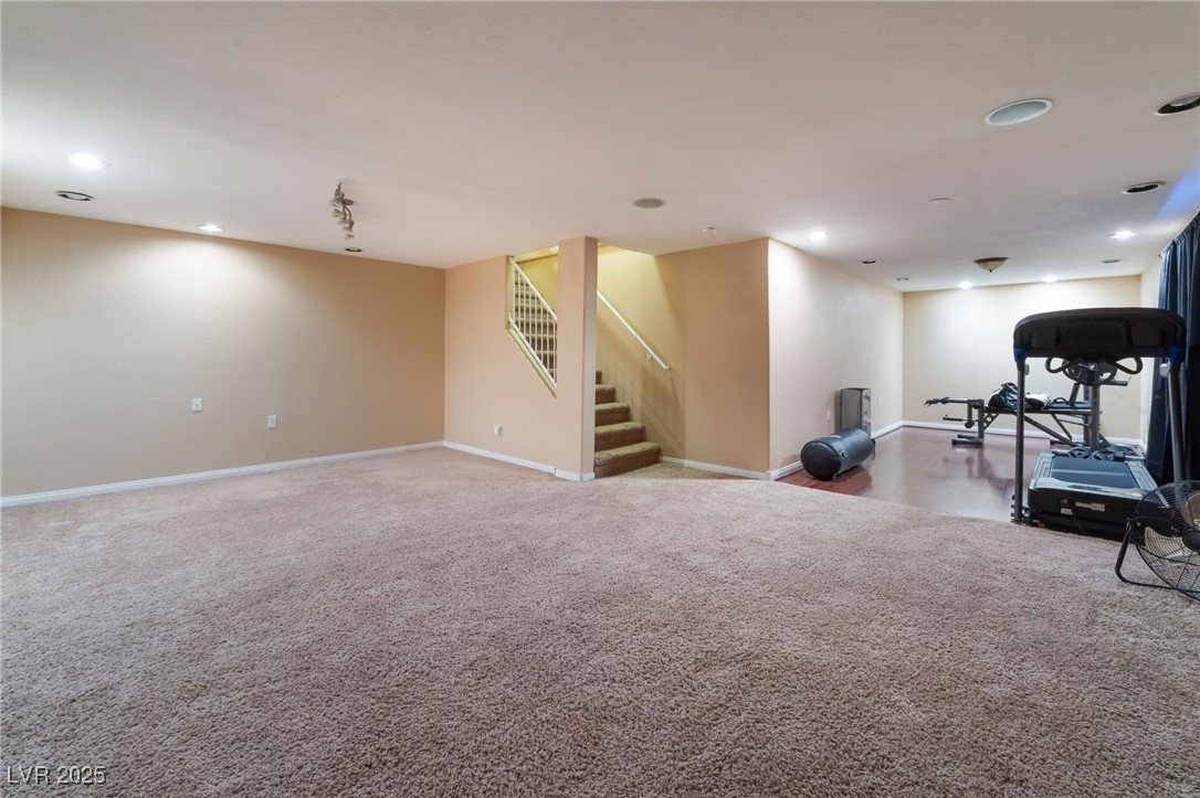 3921 White Castle Street