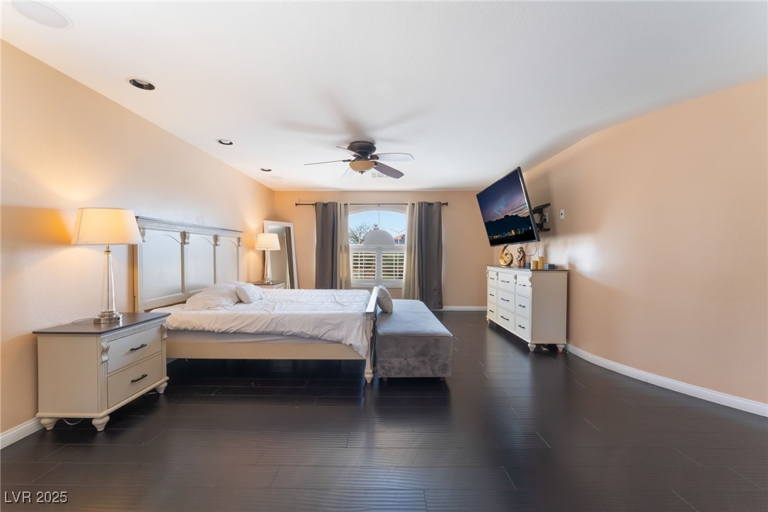 3921 White Castle Street