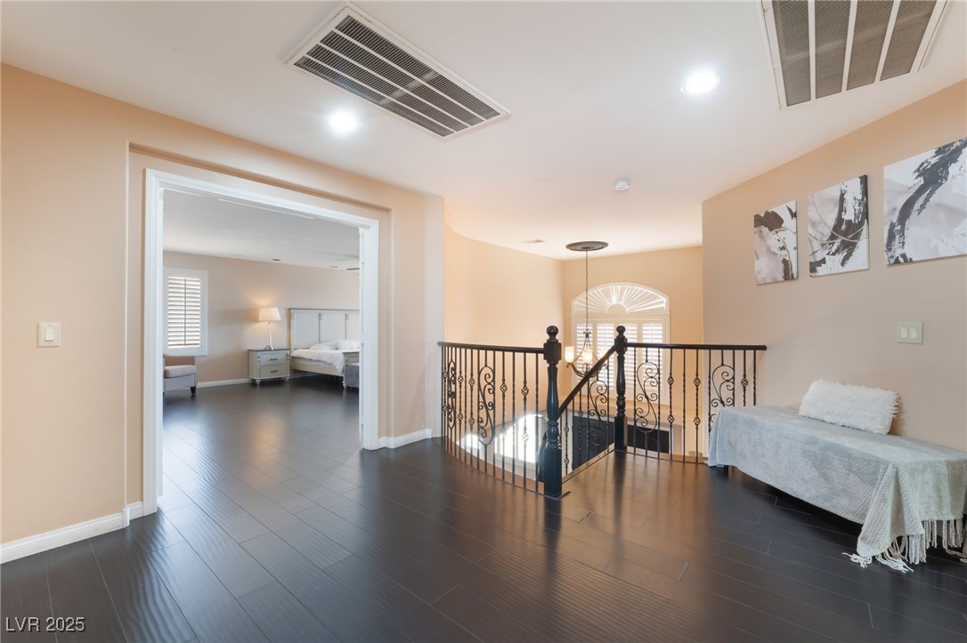 3921 White Castle Street