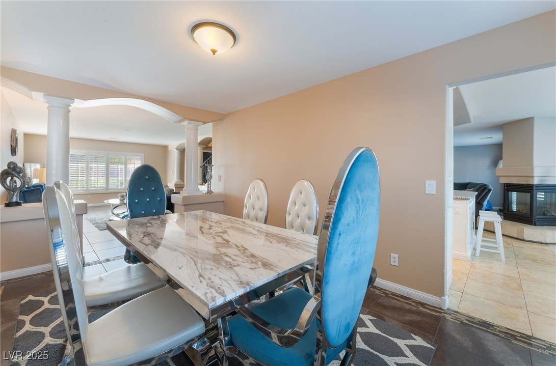 3921 White Castle Street