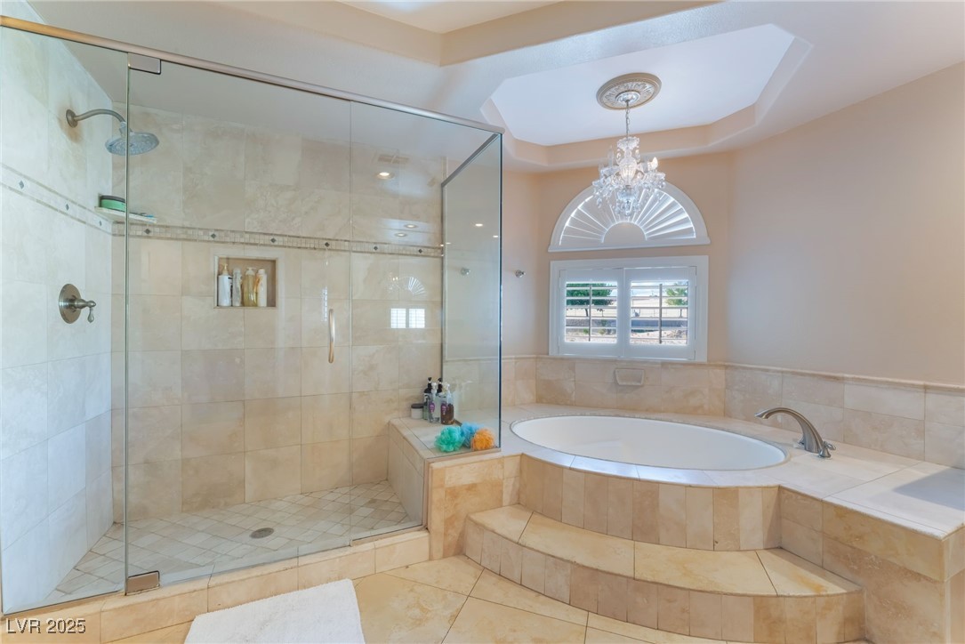 3921 White Castle Street