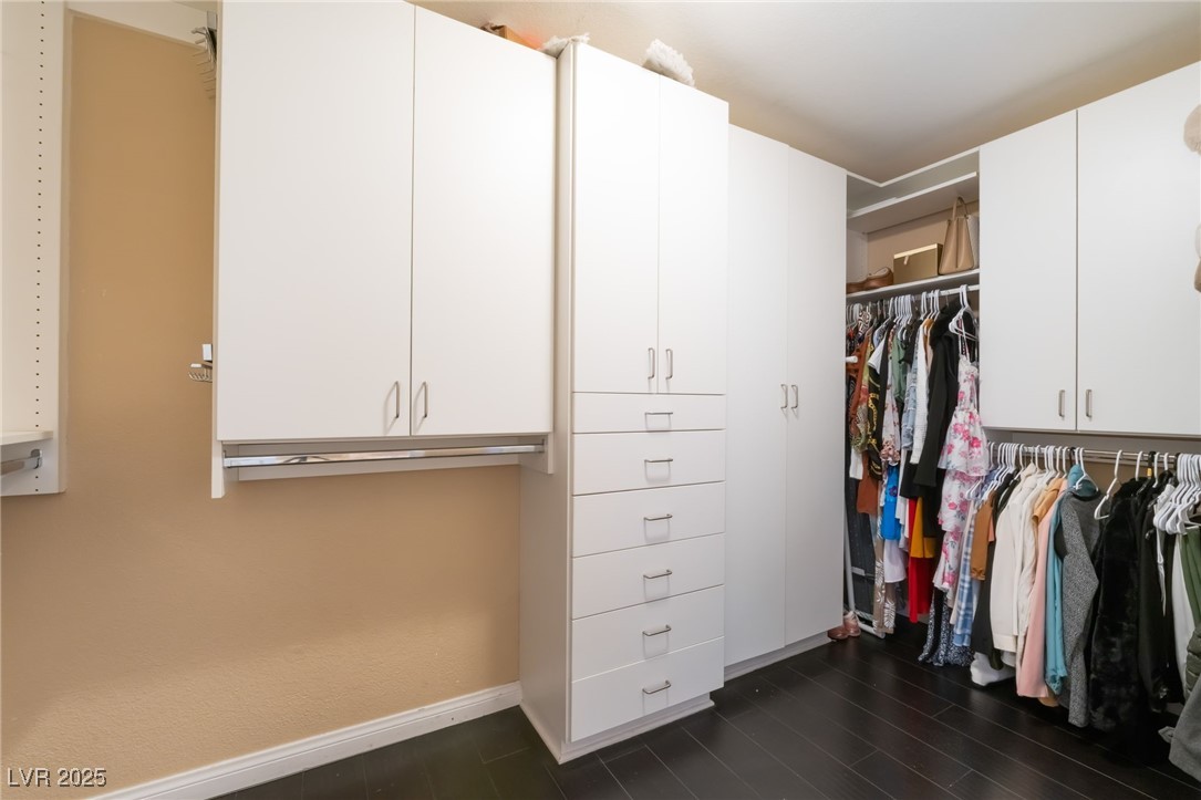 3921 White Castle Street