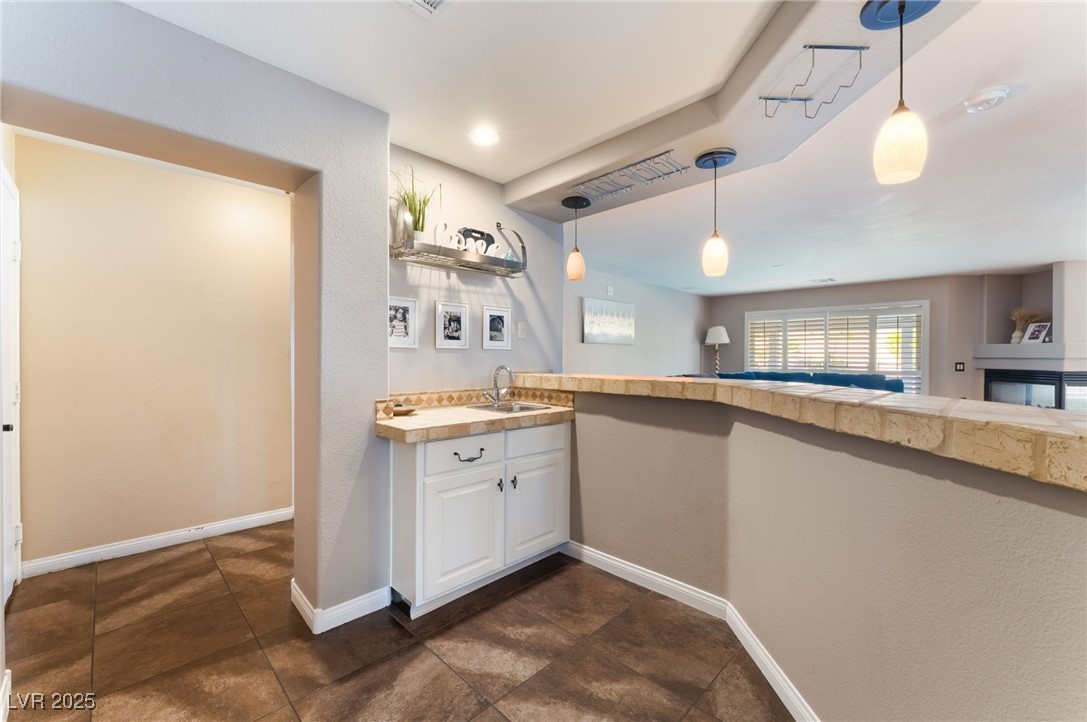 3921 White Castle Street