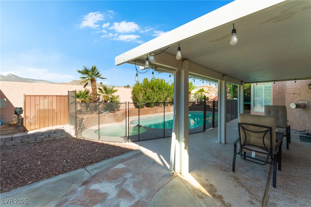 3921 White Castle Street