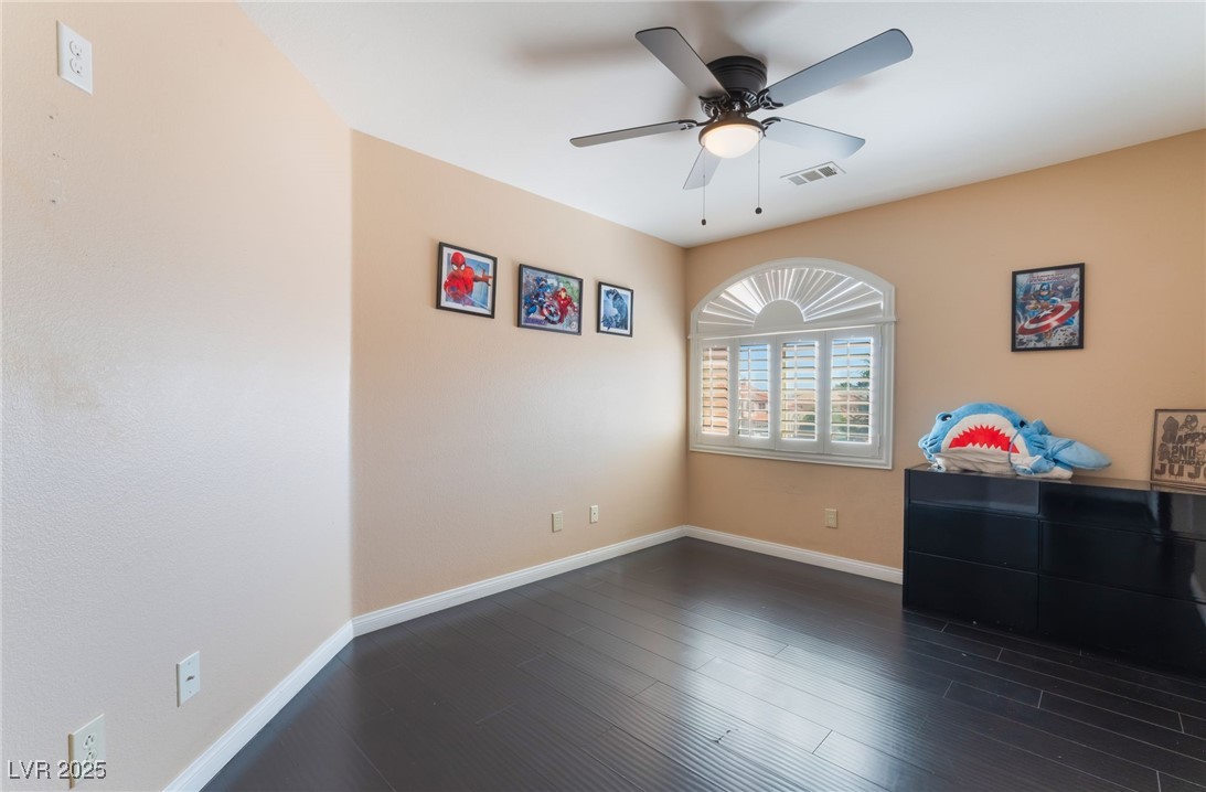 3921 White Castle Street