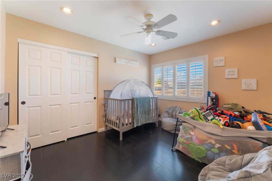 3921 White Castle Street