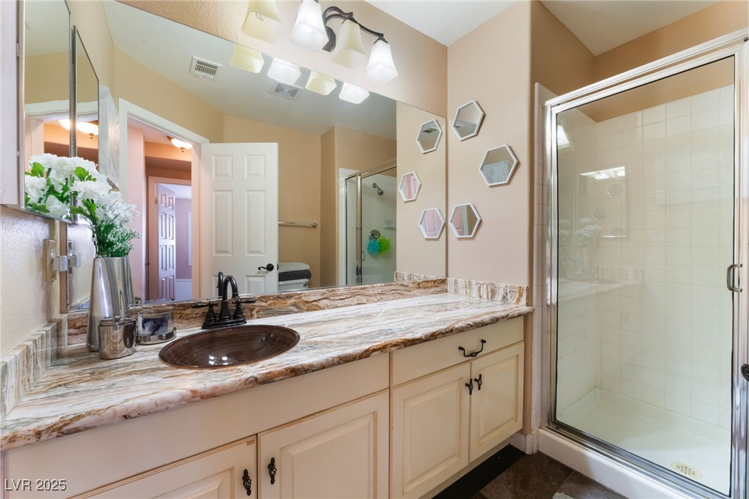 3921 White Castle Street