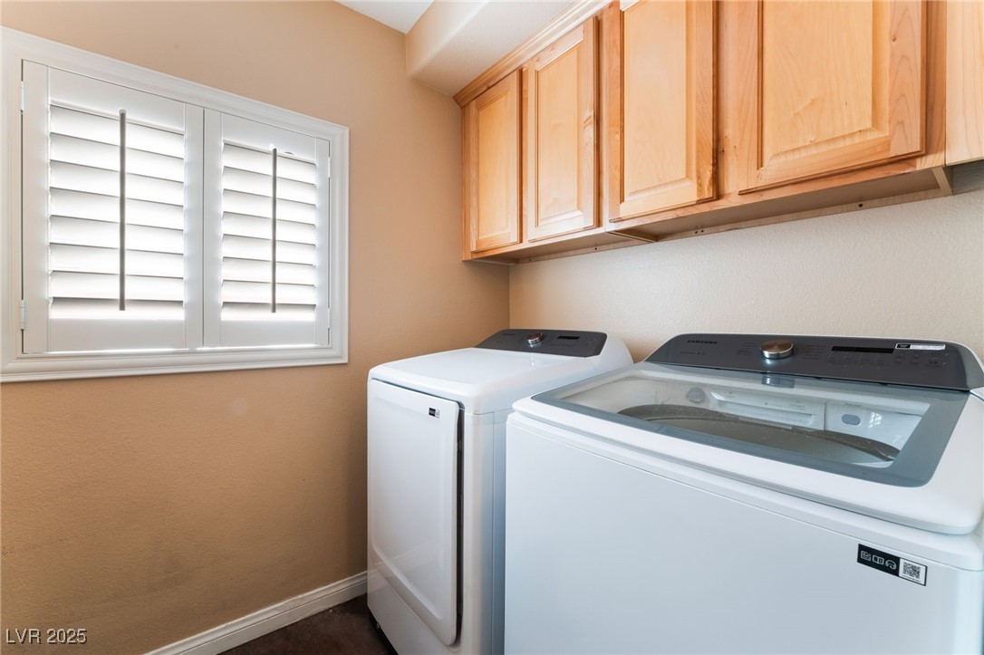 3921 White Castle Street