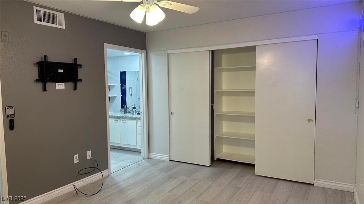 555 East Silverado Ranch Boulevard 1028