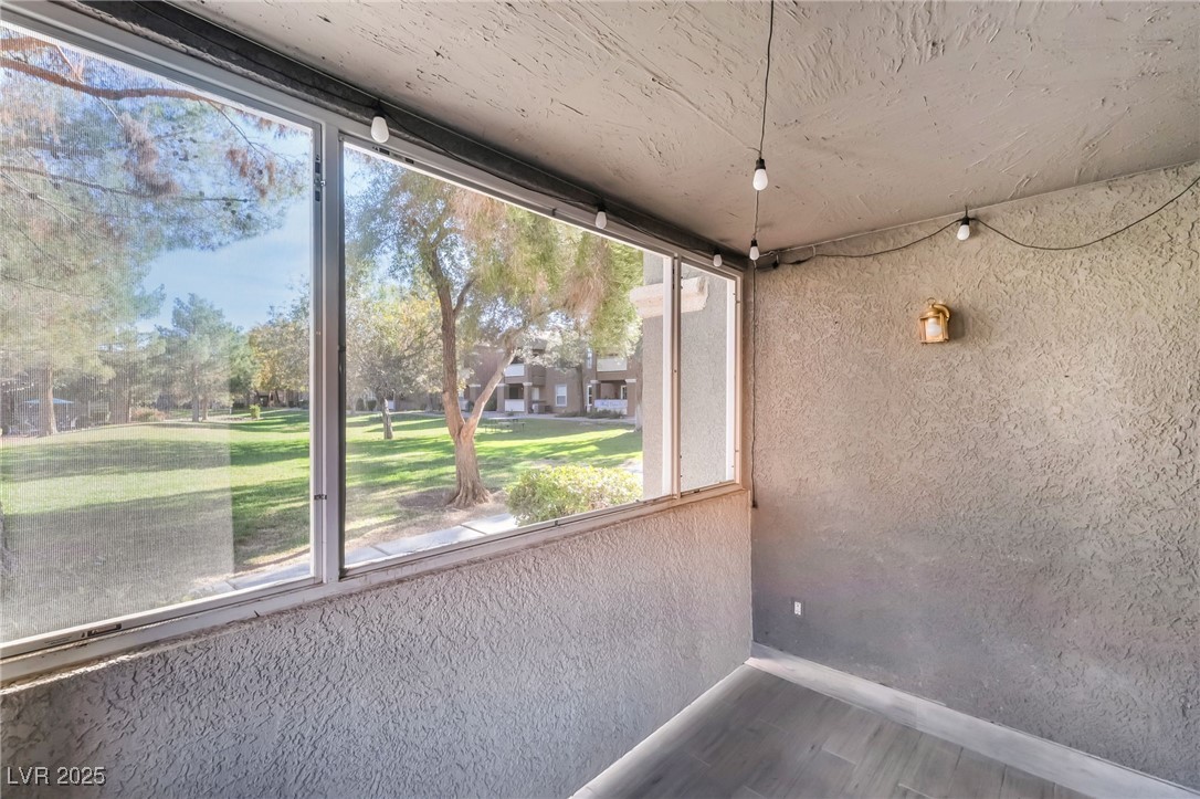 555 East Silverado Ranch Boulevard 1028