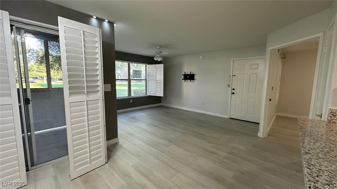 555 East Silverado Ranch Boulevard 1028