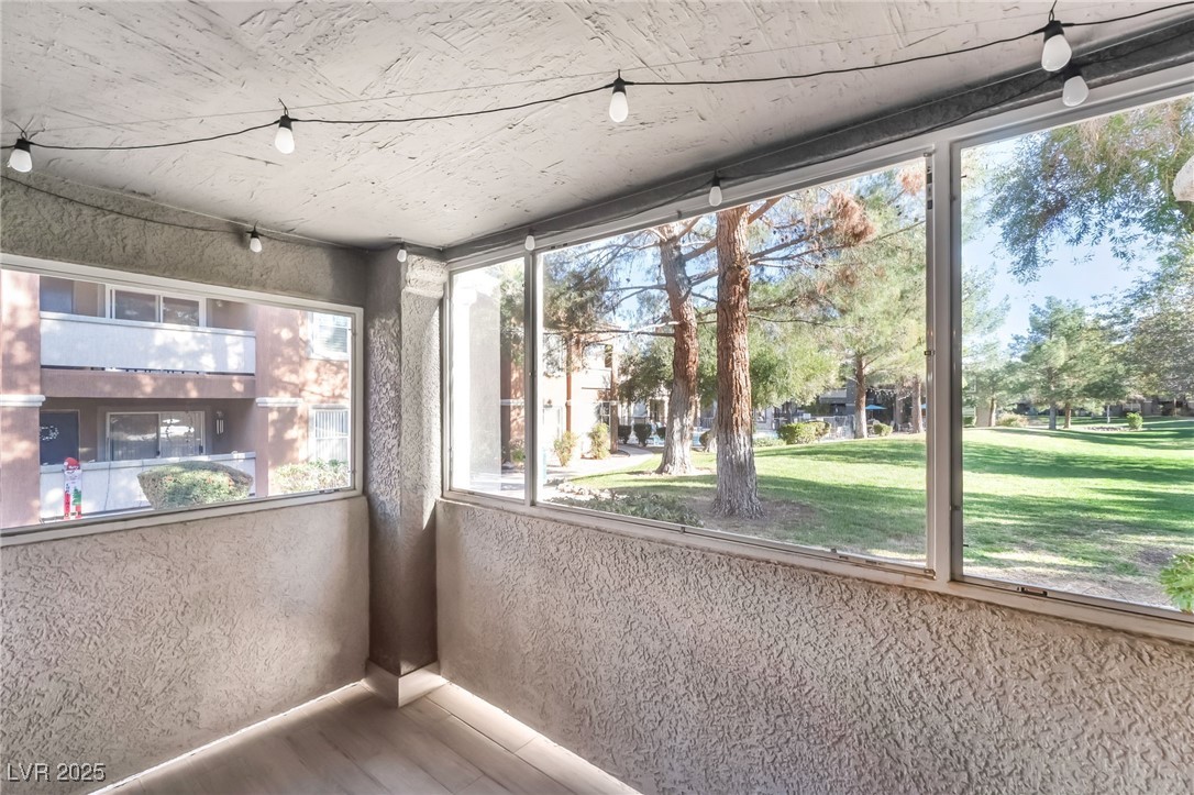 555 East Silverado Ranch Boulevard 1028