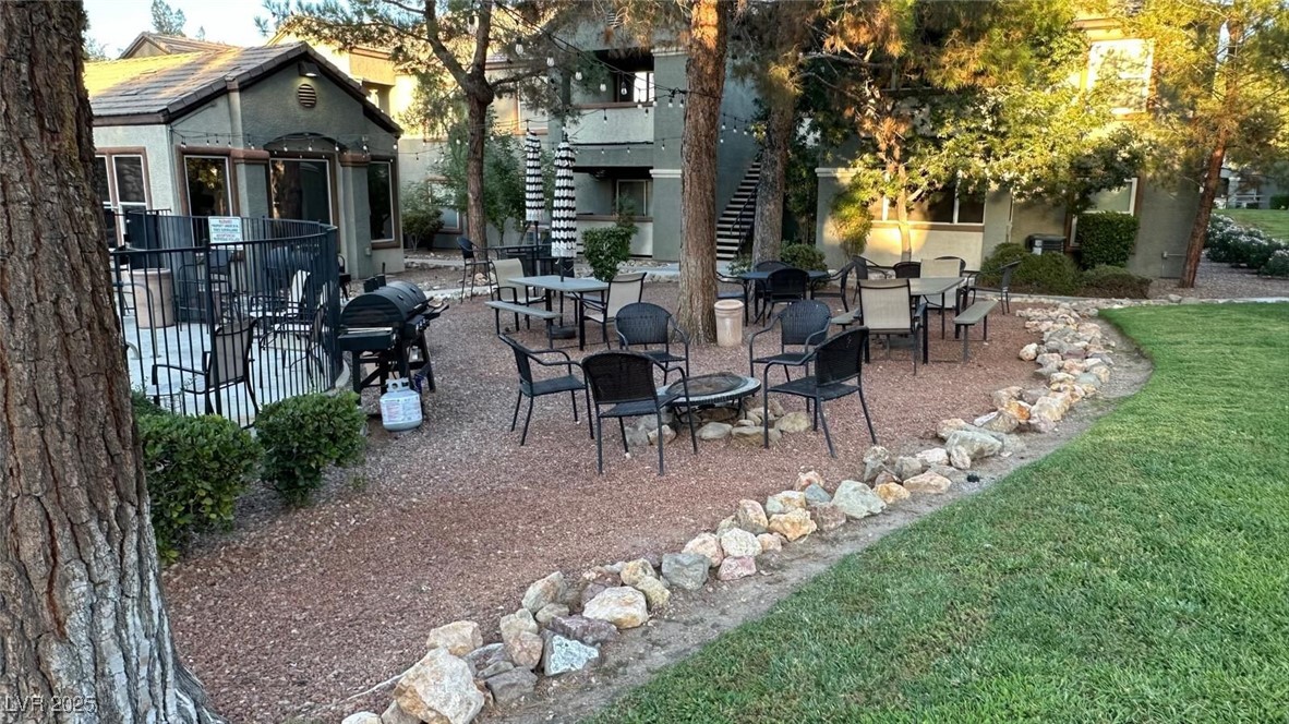 555 East Silverado Ranch Boulevard 1028