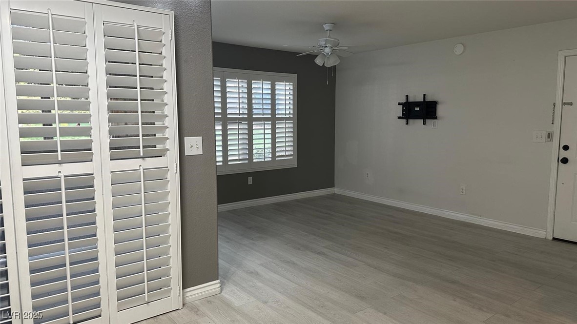 555 East Silverado Ranch Boulevard 1028