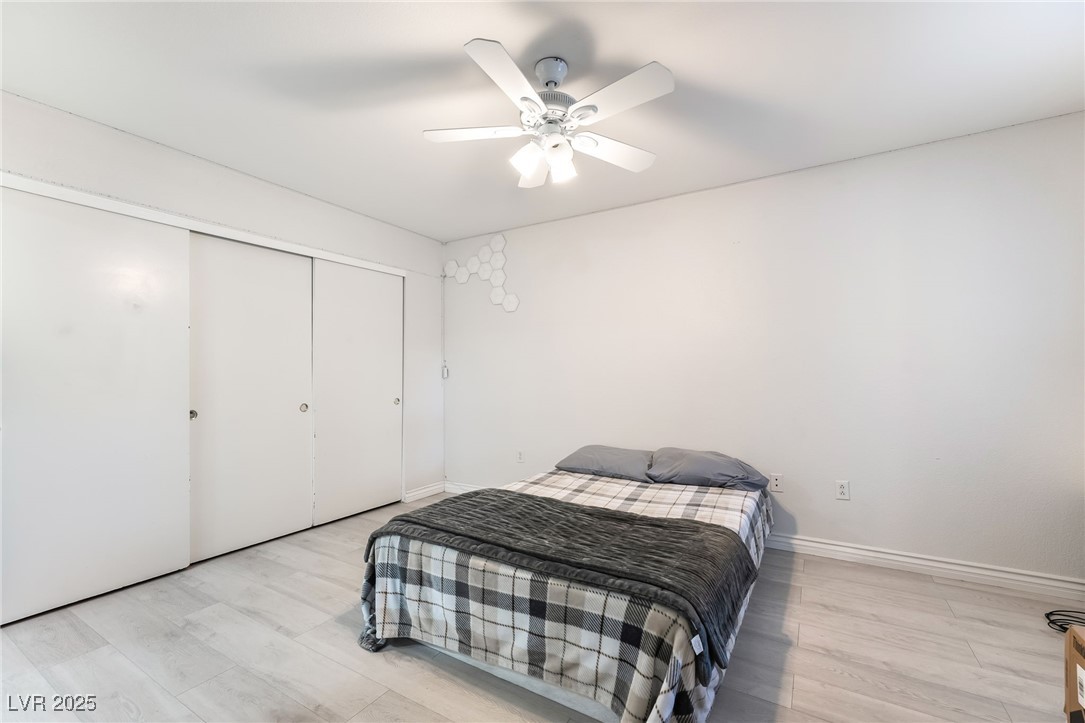 555 East Silverado Ranch Boulevard 1028