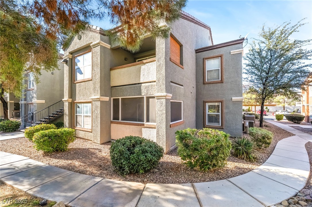 555 East Silverado Ranch Boulevard 1028