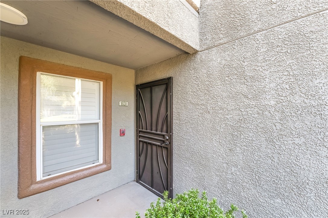 555 East Silverado Ranch Boulevard 1028